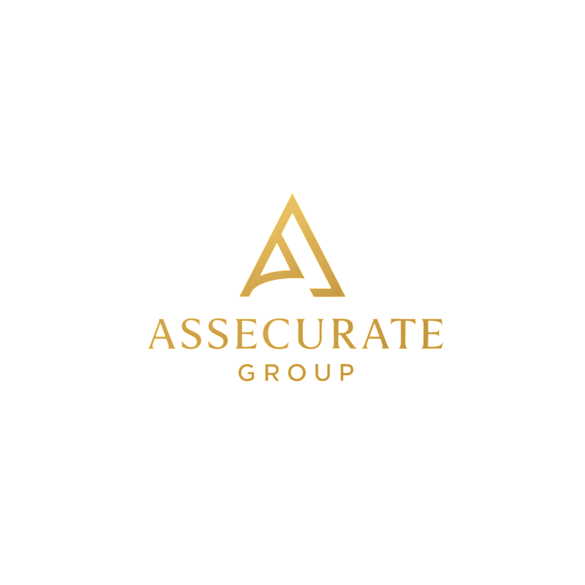 Assecurate Group Logo
